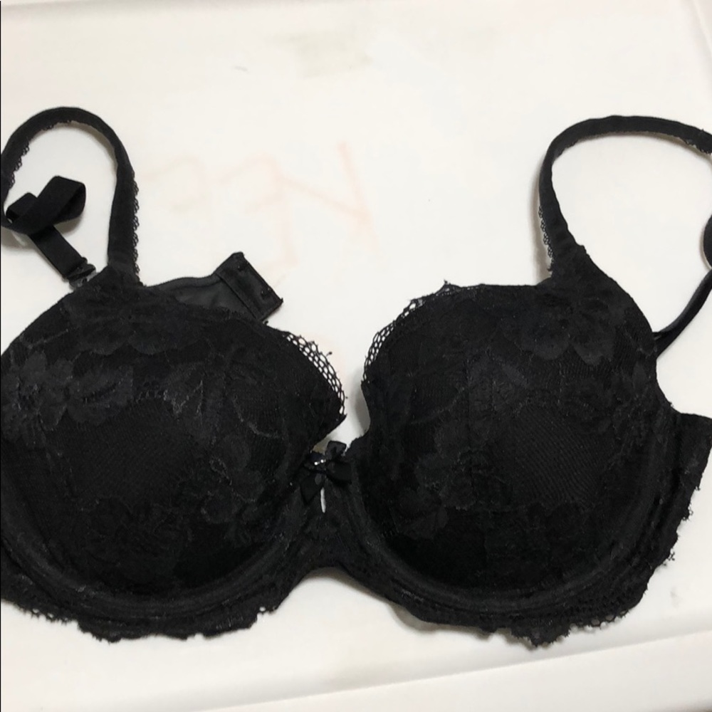 Bra
